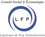 CSE LFP